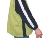Walking6.jpg